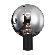 Плафон Freya FR6005LS-01B 500_191_2852514
